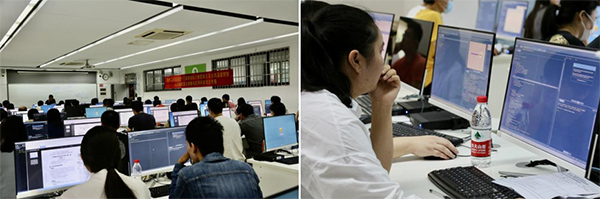 开云在线登录app入口