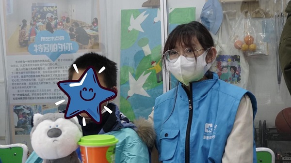 开云在线登录app入口