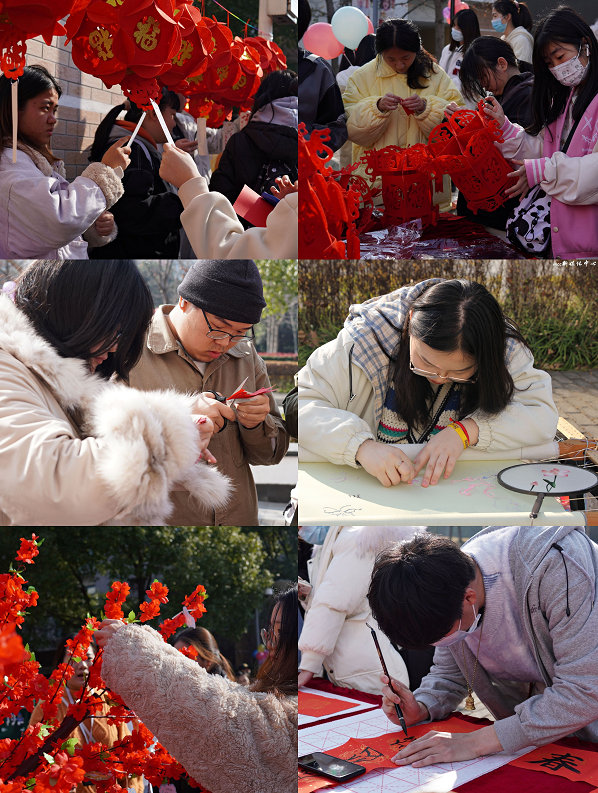 开云在线登录app入口