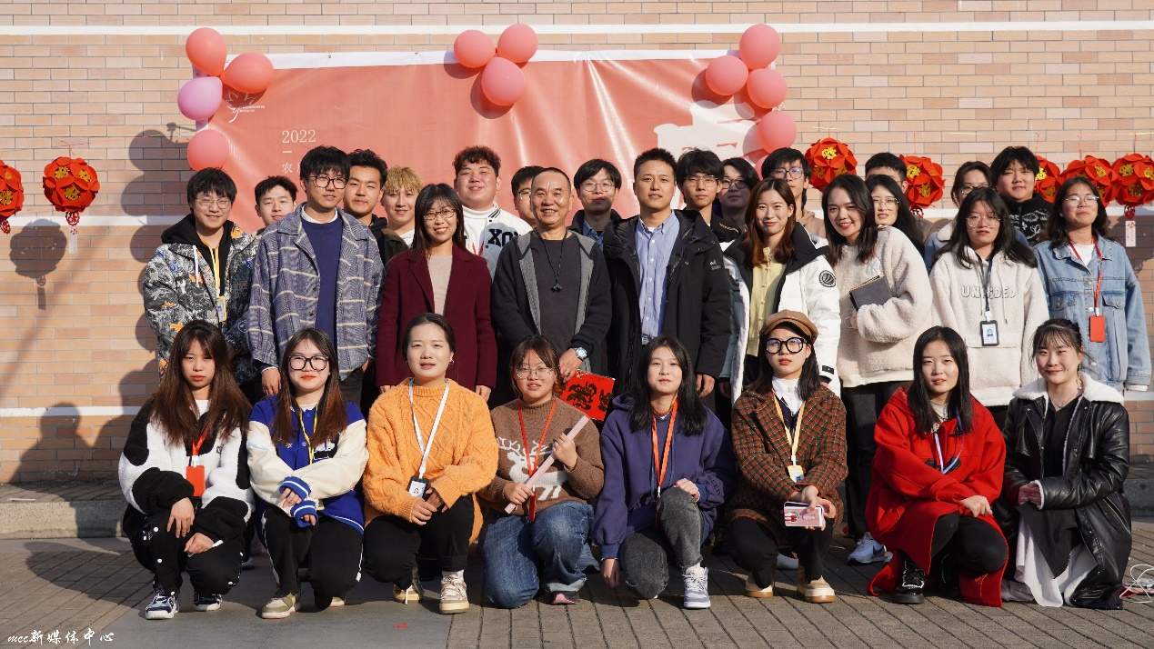 开云在线登录app入口