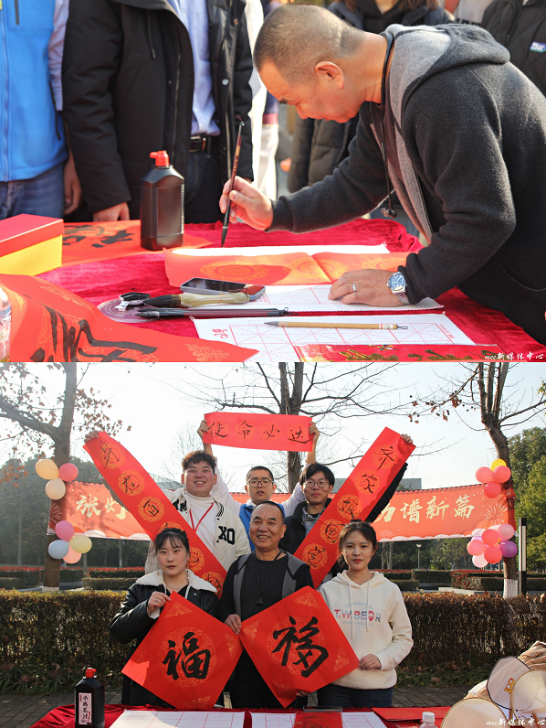 开云在线登录app入口