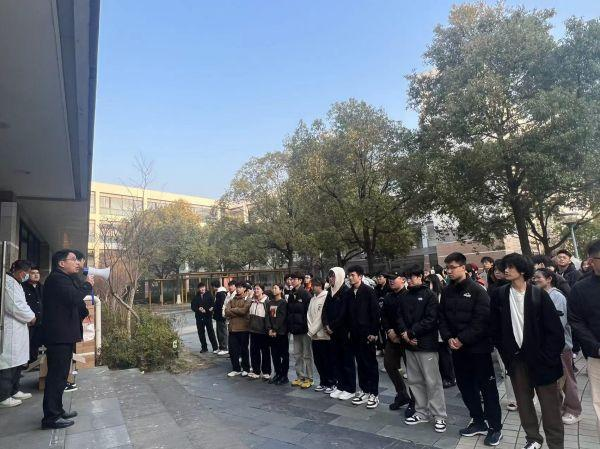 开云在线登录app入口