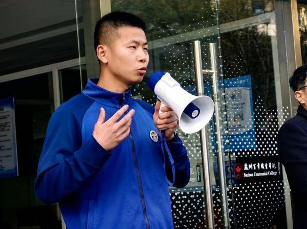 开云在线登录app入口