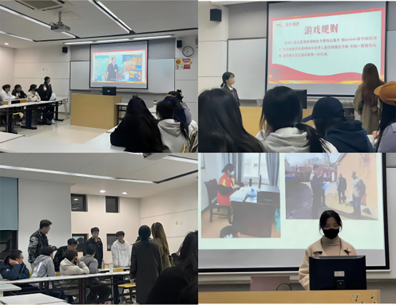 开云在线登录app入口