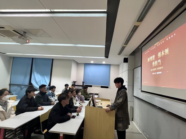 开云在线登录app入口