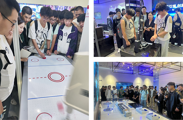 开云在线登录app入口