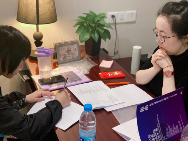 开云在线登录app入口