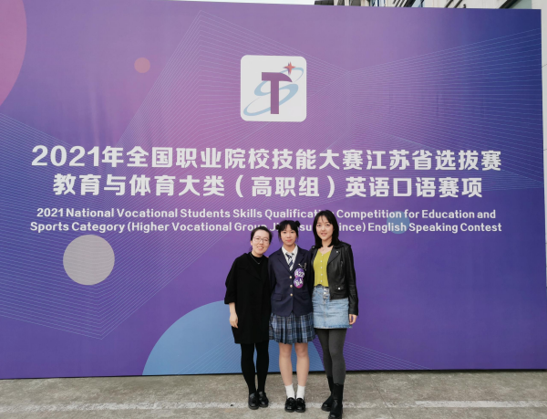 开云在线登录app入口