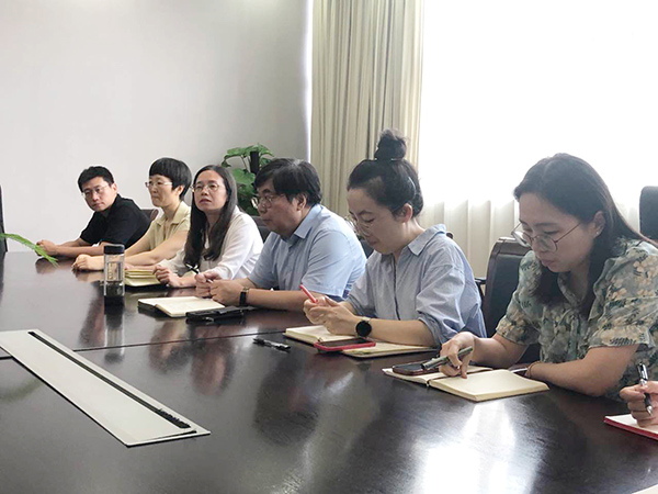 开云在线登录app入口