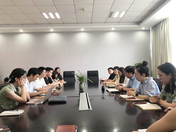 开云在线登录app入口