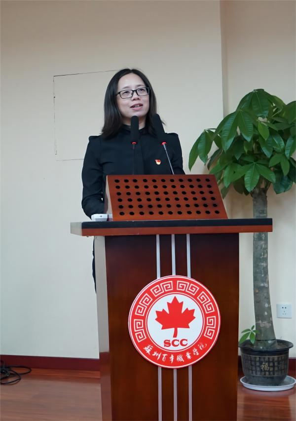 开云在线登录app入口