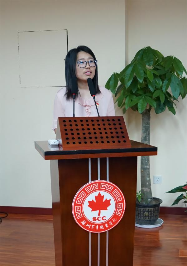 开云在线登录app入口