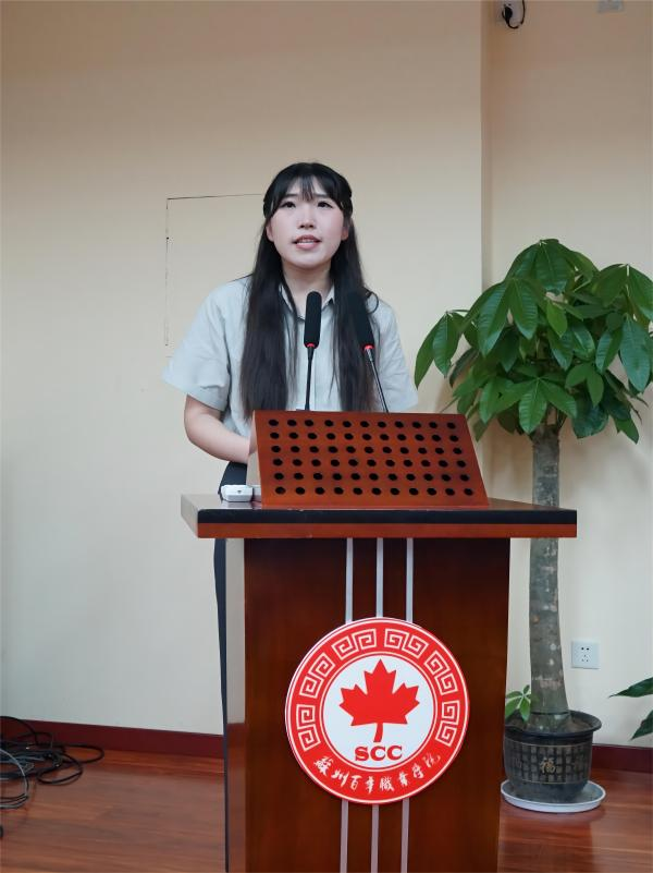 开云在线登录app入口