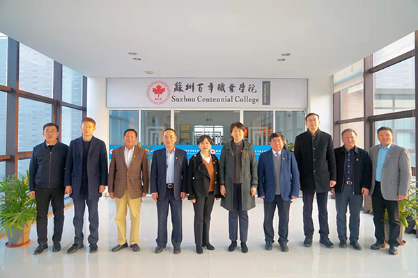 开云在线登录app入口