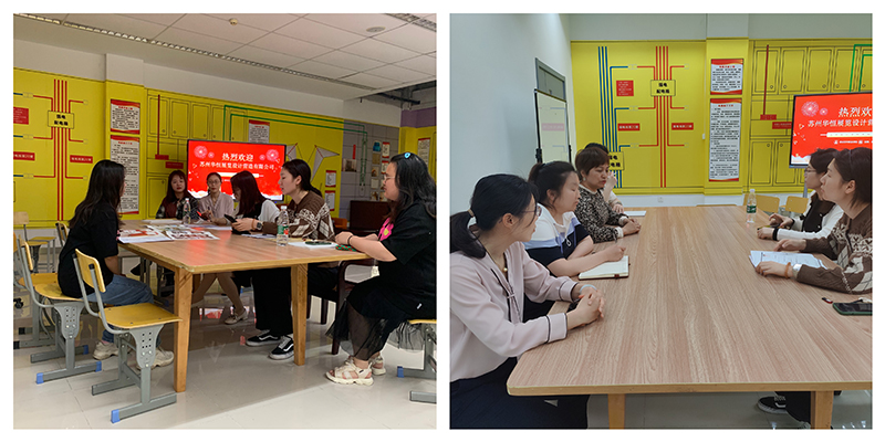 开云在线登录app入口