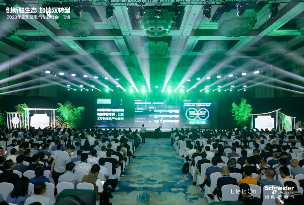 开云在线登录app入口