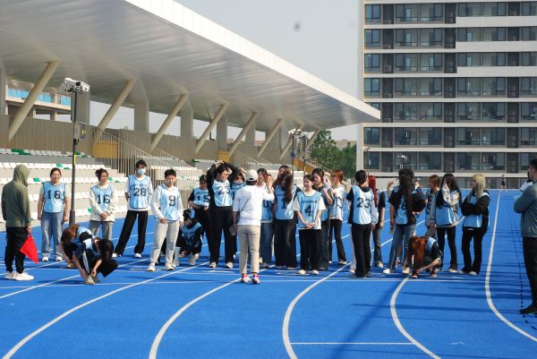 开云在线登录app入口