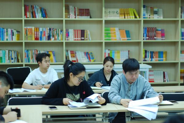 开云在线登录app入口