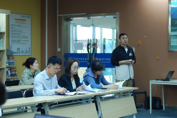 开云在线登录app入口