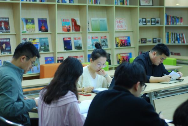 开云在线登录app入口