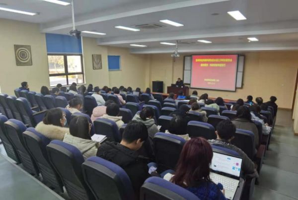 开云在线登录app入口