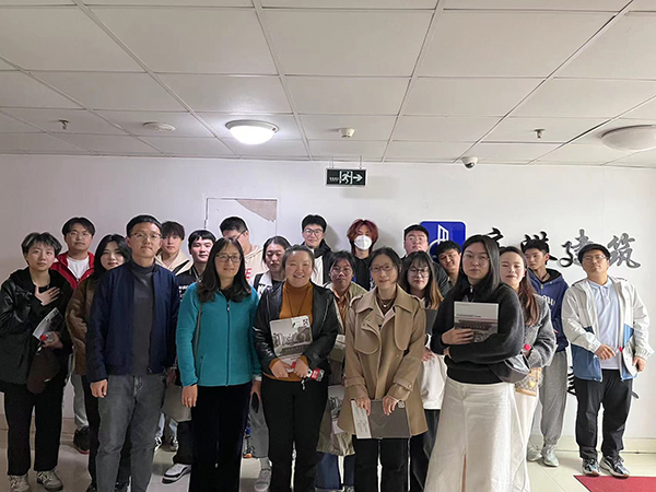 开云在线登录app入口