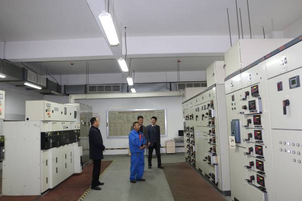 开云在线登录app入口