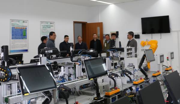 开云在线登录app入口