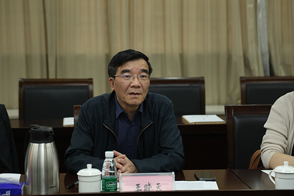 开云在线登录app入口