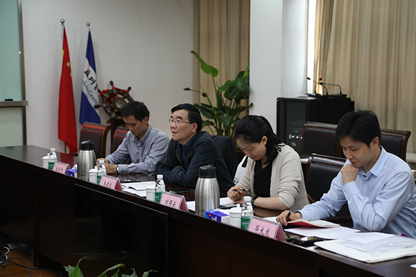 开云在线登录app入口