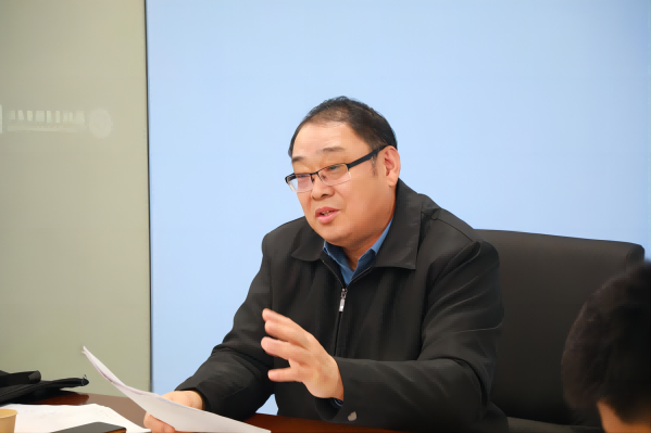 开云在线登录app入口