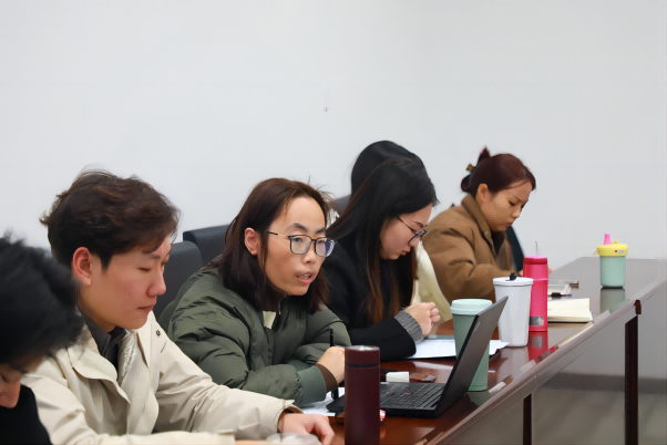 开云在线登录app入口