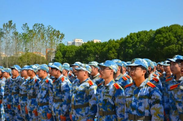 开云在线登录app入口