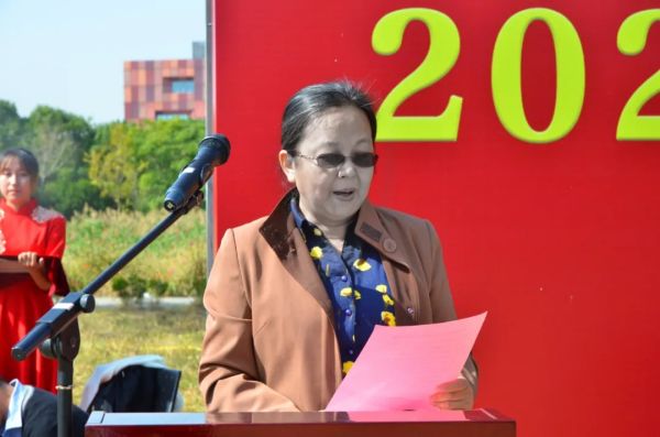 开云在线登录app入口