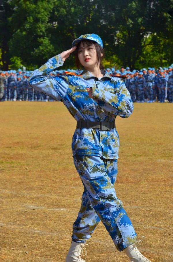 开云在线登录app入口