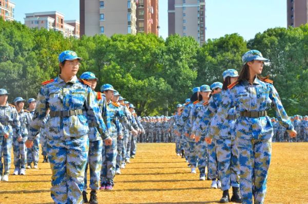 开云在线登录app入口