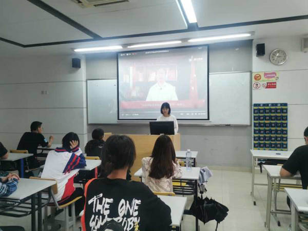 开云在线登录app入口