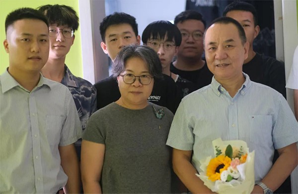 开云在线登录app入口