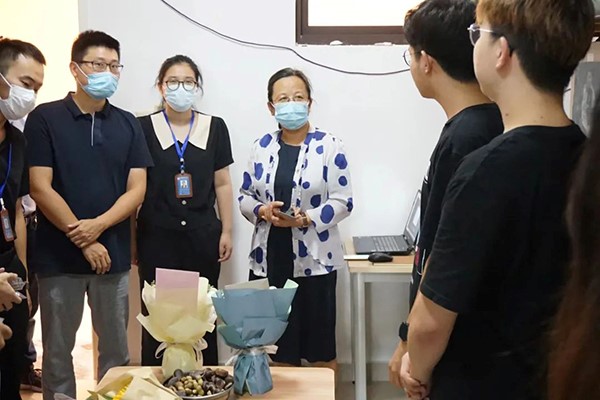 开云在线登录app入口