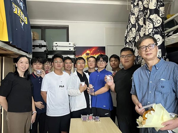 开云在线登录app入口