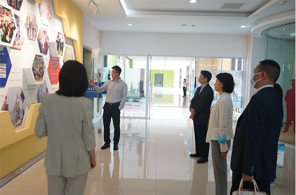 开云在线登录app入口