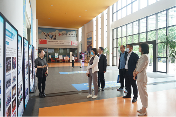 开云在线登录app入口