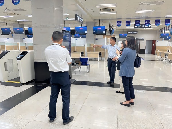 开云在线登录app入口