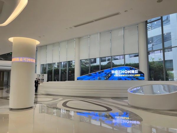 开云在线登录app入口