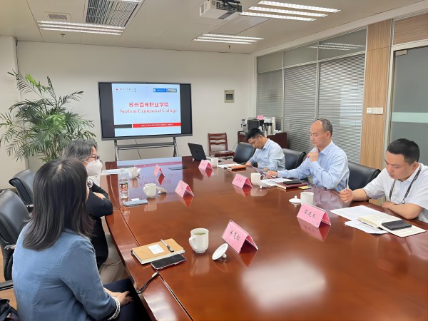 开云在线登录app入口