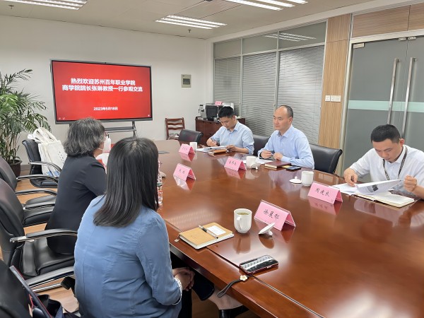 开云在线登录app入口