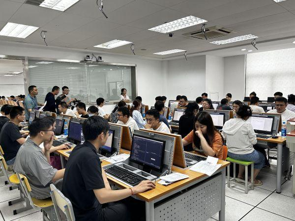 开云在线登录app入口