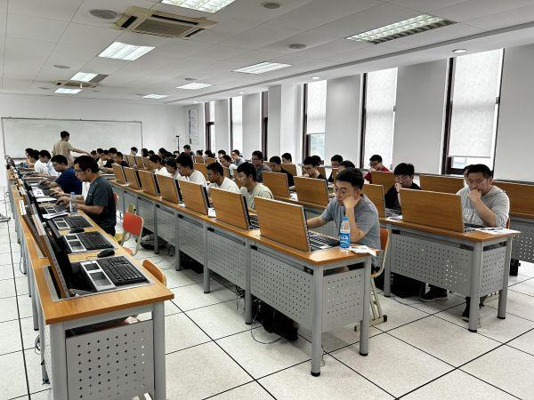 开云在线登录app入口