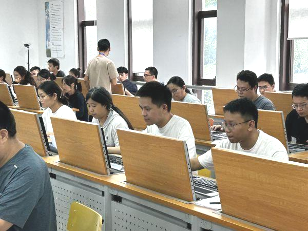 开云在线登录app入口