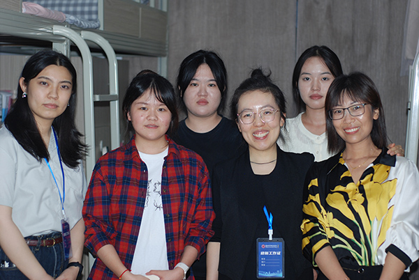 开云在线登录app入口